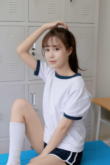毒吻