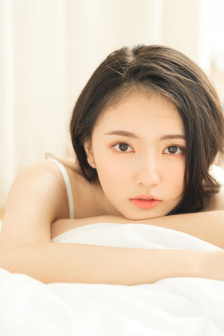 蘑菇成品人