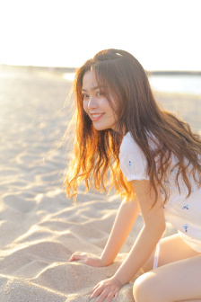我的韩国妈妈