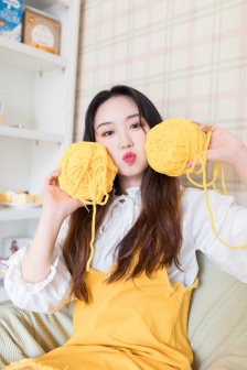 女机械人 电影