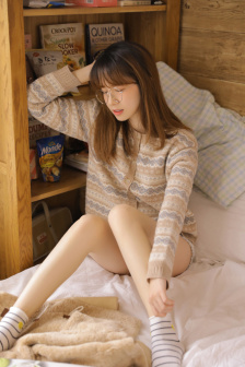 电影《偷妻》未删减版