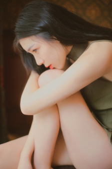 电影柏林的女人