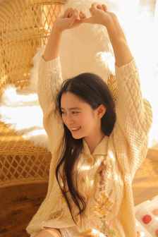 京香julia吧