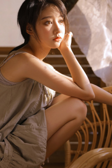 灵笼