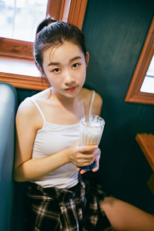 终结者3