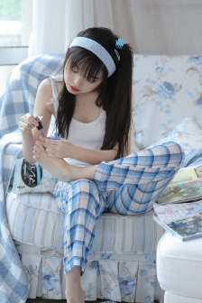 电视剧风吹半夏全集播放免费观看