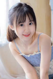 樱花动漫官方正版入口怎么进