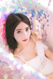 小妺色播影院
