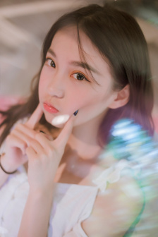 龙城风云