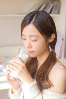 吃播美食视频